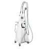 Hot Sale V9 RF Auto Roller Vacuum RF Slimming Machine For Skin Draw Slimming Bod Slimming and Skin Firtness