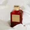 Maison perfume aqua media rouge 540 extrait de parfum paris masculino feminino fragrância 200ml de longa duração bom cheiro spray fragrância