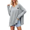 P-ra original designer ladies casual knitting explosive brand knitted cotton sleeveless long sleeve sexy dress stretch tight mini skirt