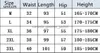 Active Sets Mens Pants Yoga Outfits Men Running Trainer Long Pant Sport Summer Breathable Trousers Adult Sportswear Gym Exercise Elastic Fitness Wear Fast DryL2309