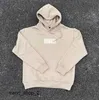 Kith Hoodie 2023 Hoge kwaliteit Klein en trendy merk Box Designer Hoodie Geborduurde hoodie Losse casual hoodie voor koppels Oversize 3733
