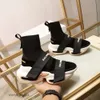 عرض جودة رجال الشتاء موقع ويب أحذية Balmaiin Sneaker عارضة خالصة محدودة الموضة مصمم الخريف أعلى رسمية غير رسمية الرياضة الطبعة 4XRQ