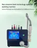 2023 Promotie Laser Machine Tattoo Verwijder wenkbrauw Verwijder Skin Whitening Beauty Machine voor Salon