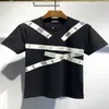 DSQ PHANTOM TURTLE Herren T-Shirts 2023 Neue Herren Designer T-shirt Italien Mode T-shirts Sommer T-shirt Männlich Weich und Komfortab233n