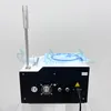 1470NM + 980NM LASER LIPOLYS ENDOLASER FACE LIFTING BELY FAT Removal Cellulite Reduction Body Slimming Machine