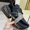 Top Balmaiin Designer Casual Shoes Sneaker Mens Fashion Fashion Trend High Western Style Low Top Classic Quality Outdoor Sports Casual