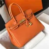 Подличная кожа BK Platinum Bag Designer Sumbags 2024 Fashion Women's Advanced Sense Family Sidbag Women Women's Crossbody Crossbodemade