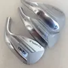 نوادي الجولف هونما تي // العالمية Tw-W Golf Wedge 48-60Degree Wedge Clubs Steel Shaft Free