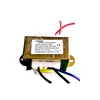 Vendas no atacado Transformador 12 V Kefa Pscb4-7.5mm Terminal de transformador Compra Entre em contato conosco