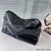 lüks en kaliteli saf inek deri tasarımcı büyük kapasiteli moda çanta lüks çanta sırt çantası crossbody tasarımcı çantaları omuz çantası kova çantası lüks çanta