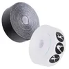 Badminton Sets 500cm Tennis Racket Head Protection Tape Reduce The Impact And Friction Stickers Racket Head Frame Guard PU Protective Sticker 230915