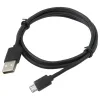 Typ C Micro USB Szybkie ładowanie Kabel 1m 1M 1M 2M 3M 50 cm Synchronizacja danych SYNC STRONNO