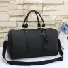 Reisplunjezak Klassieke casual draagtas Mode reistas keepall bandoulière luxe ontwerpers handtassen Dames/heren Designer bagage Grote capaciteit bagagetassen