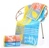 Plus Size Towel Cotton Thickened 32-Strand Jacquard Bath Towel Soft Absorbent Shower Supermarket Wholesale