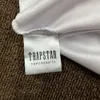 Толстовки с капюшоном Парки на пуху Модная американская футболка из джерси с вышивкой 22nd двусторонний принт Летний дышащий быстросохнущий топ