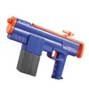 Pistola giocattoli Cikoo bambini capacità acqua elettrica antiaereo Cjay paddle per giocare a Wars 2208268978326 Consegna di goccia Dhctk