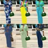 2023 New Womens Pants Suit Fashion Versatile Printed Long Sleeve Shirt Casual Outfits Two Piece Matching Set Plus Size 3XL