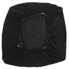 Chair Covers Sofa Seat Cover Accessory Sectional Armchair Cushion Slipcover Stretch Couch