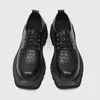 AILADUN Men's Fashion Shoes