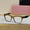 レディースサングラス処方メガネラグジュアリーデザイナーサングラスフルフレームスクエアキャットアイサングラス処方レンズ利用可能な女性眼鏡フレームメン