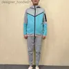 Herren-Kapuzenpullover, Sweatshirts, Trainingsanzug, Herren, dicke Tech-Fleece-Hosen, Sportbekleidung, Hoodies, Jacken, Space-Baumwollhosen, Damen-Unterteile, Jogger, Herren-Laufjacke, Muti-Männer