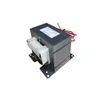 Fabrieksproductie Magnetrontransformator 220v 50hz Aankoop Neem contact met ons op