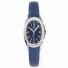 2022-AAA moda automatyczna męska zegarek męskiej stali nierdzewnej Wodoodporna Waterproof Classic Gumping Classic Wat196s