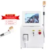 Laser Best professional 1200W Diode Laser Hair Removal 755nm 808nm 1064nm Machine Price