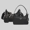 デザイナーハンドバッグ女性バッグトートバッグレディートートファッションバックパック多機能および大容量コード99