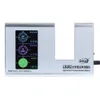 LS182 SHGC Window Energy Meter with UV Full IR Visible light transmittance Solar Heat Gain Coefficient with six results