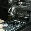 Universal New Car Mount Regulowane kołyski uchwytu kubka do akcesoriów telefonu komórkowego266W