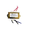 Vendas no atacado Transformador 12 V Kefa Pscb4-7.5mm Terminal de transformador Compra Entre em contato conosco