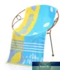 factory outlet Plus Size Towel Cotton Thickened 32-Strand Jacquard Bath Towel Soft Absorbent Shower Supermarket