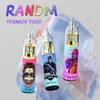 Original Randm Tornado 7000 puff disposable e cigarette einweg Vape Pen Mesh Coil 14ml 0% 2% 3% 5% 1000mAh Rechargeable Battery vs 9000 10000 9k 12k 50 flavor