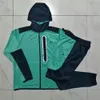 felpa con cappuccio tecnica abbigliamento sportivo in pile tecnico abbigliamento da allenamento pantaloni con zip intera tuta set pantaloni sportivi in pile tecnico giacche firmate da uomo spazio pantaloni da jogging in cotone felpe