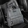 Cheap 80% Off High quality business leisure large capacity checkered computer trendy and backpack code 899