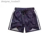 Underpants Verão Designer Shorts Mens Casual Beach Shorts Marca Calças Curtas Homens Underwear Homens Board Shorts Mens Verão Lazer Desgaste Swim Shor L230915