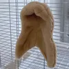 Altre Forniture per Uccelli Inverno Caldo Scialle Nido Angolo Coperta del Pappagallo Animale Domestico Piccolo Animale Appeso Tenda Gabbia Decorazione per Parrocchetto Cockatiel