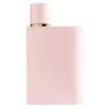 Дизайнерские духи Her Elixir de Parfum 100 мл Женский сексуальный аромат EDP Parfums высокое качество быстрая доставка