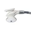 Hot Sale V9 RF Auto Roller Vacuum RF Slimming Machine For Skin Draw Slimming Bod Slimming and Skin Firtness