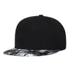 Bola bonés homens boné snapback outono verão sol praia pai chapéu flat bill respirável preto ajustável hiphop esportes acessório para adolescentes