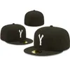 2023 HATS HOT Fashion Akcesoria Meksyku Rękawiczki Meksyk Ball Caps Liter M Hip Hop Size Hats Hats Baseball Caps Dorosły Pasek dla mężczyzn Kobiety Pełne zamknięte H15 Rozmiar 7-8