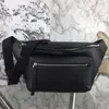 mens explorer belt bag fashion designer waist bags bumbag fannypack high quality nylon fanny pack strap bal229c