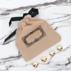 Totes Дизайнерская сумка мода с флип -плечами Классическая ретро -седло сумка женская сумка подмышки роскошная кожаная мини -мешок кросс -кузов размером 18*17*6,5 см.