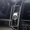 Supporto magnetico per telefono per auto Supporto per presa d'aria a forma di L Supporti mobili per iPhone 11 12 pro max
