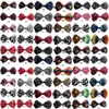 100pc lot Dog Apparel Pet puppy Tie Bow Ties Cat Neckties Grooming Supplies for small middle 4 model LY05252H