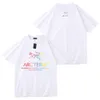 メンズデザイナーTシャツポロマンデニムシャツ女性Tシャツデザイナーマンシャツスウェットシャツクールシャツメンズポロシャー