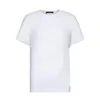 23SS early spring new fashions men and women High Street t shirts - OS SIZE tshirts -Sleeves T-Shirts Summer Breathable Tee G07152584