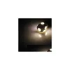 LED LED Home G4 Arrival 12V Cool White Light 5050 SMD Cablet Camper BB Globe Boat Garden Garden Drop Lights Tubes DHJM4