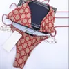 Sexy Lace Bras Sets Full Letter Jacquard Women Lingeries 5 Colors Newest Chain Bra Gift for Wife Charm Underwear260k